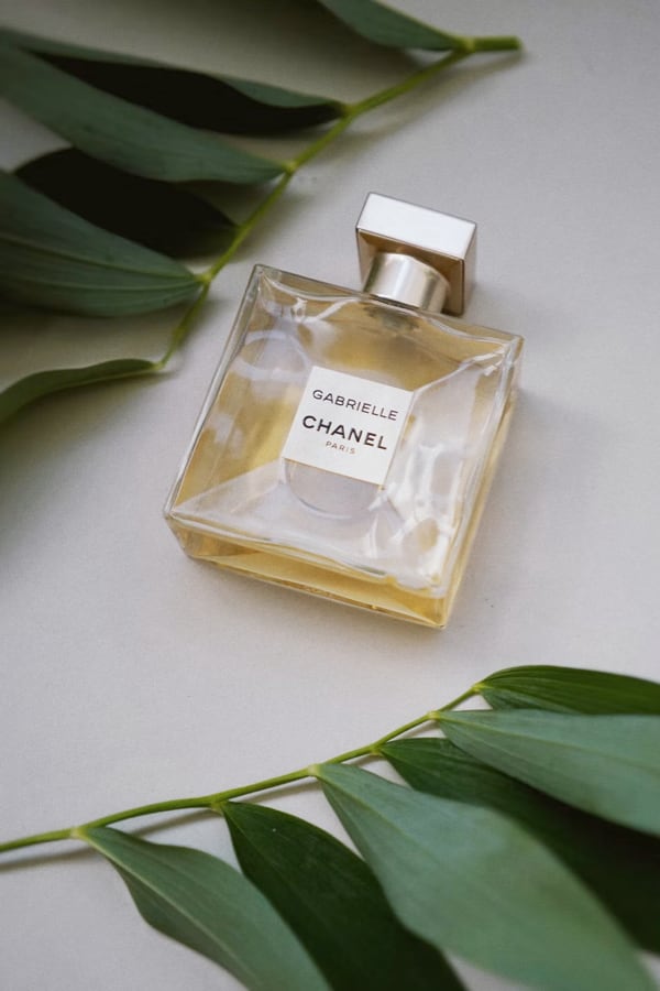 Imagem Perfume Gabrielle Chanel